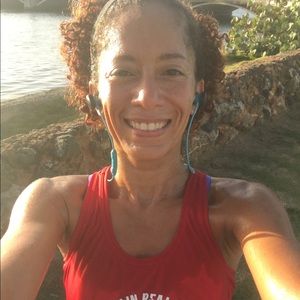 Meet your Posher, Renee